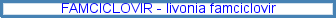 framingham famciclovir, famciclovir arkansas